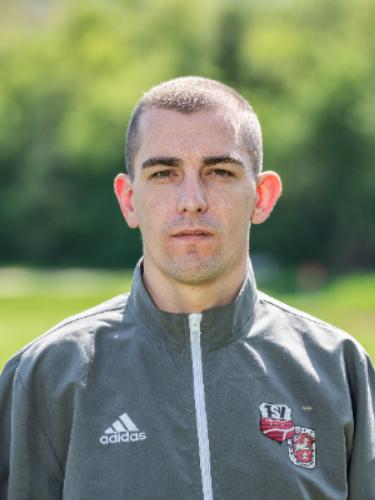 Avatar Bild für Ivan Mihaljevic