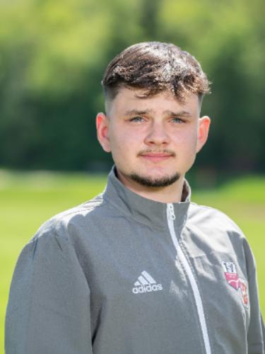 Avatar Bild für Lukas Scholtysik