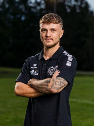 Avatar Bild für Nicolai Kandlbinder