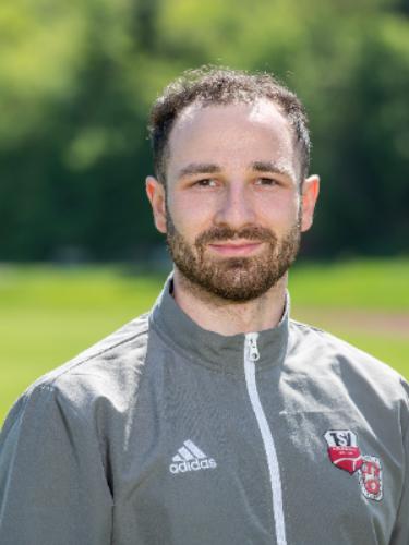 Avatar Bild für Luca Köhler