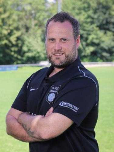 Avatar Bild für Lars Börner