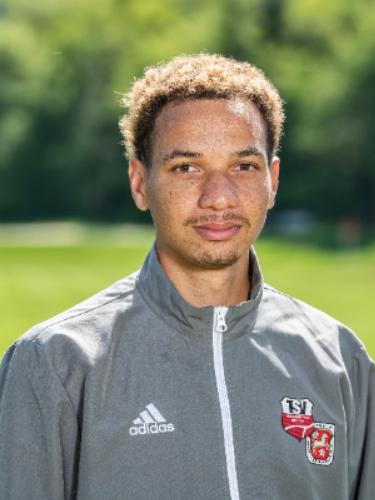 Avatar Bild für Lucio Williams