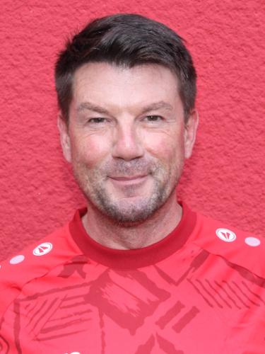 Avatar Bild für Andre Baerenz