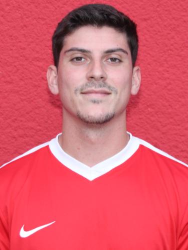 Avatar Bild für Fabius Bärenz