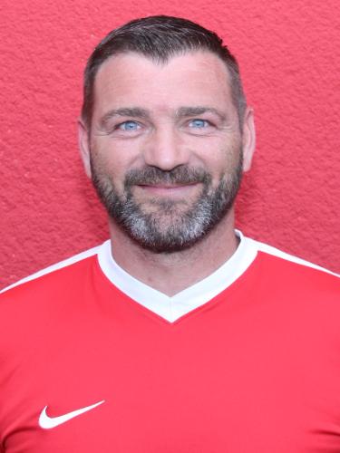 Avatar Bild für Thomas Brendel