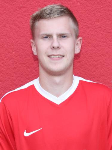 Avatar Bild für Lukas Kessel