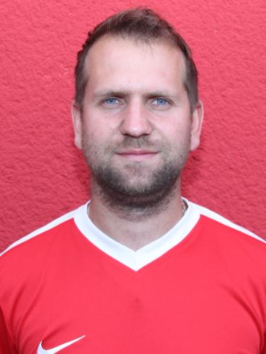 Avatar Bild für Christian Seelow