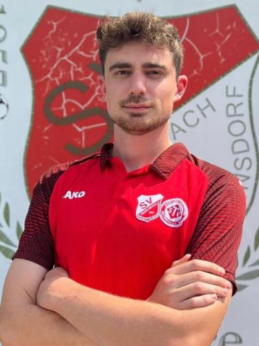 Avatar Bild für Philip Adams