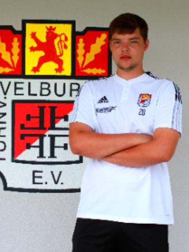 Avatar Bild für Julian Kagerer