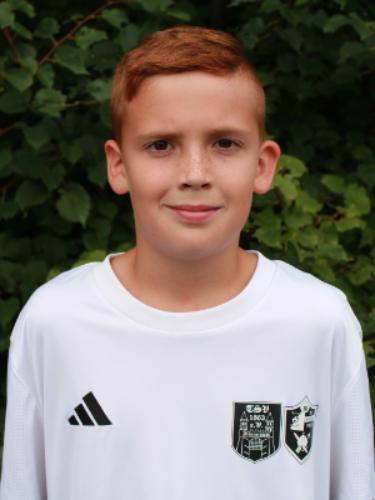 Maximilian Ankenbrand