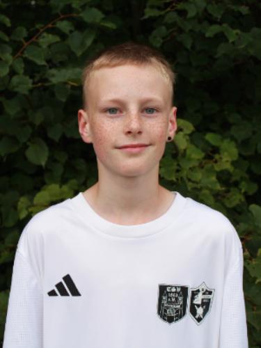 Avatar Bild für Lio Rossol