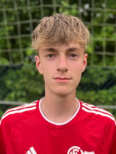 Avatar Bild für Tobias Allendorff