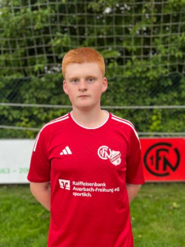 Avatar Bild für Sebastian Köller