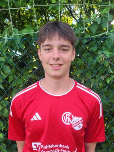 Avatar Bild für Tobias Lindner