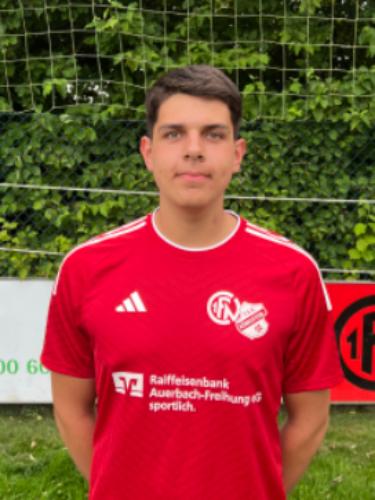 Avatar Bild für Clemens Mertel