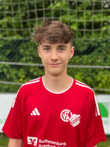 Avatar Bild für Simon Pilhofer