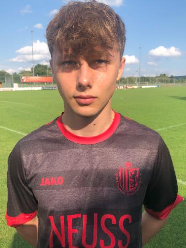 Avatar Bild für Tizian Rothmeier