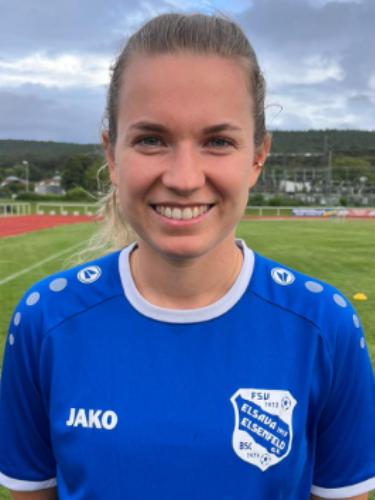 Avatar Bild für Marie Drüker