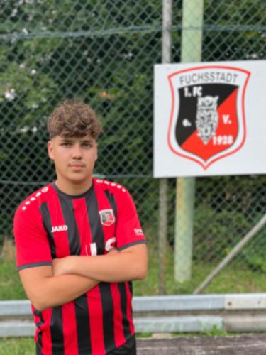 Avatar Bild für Leon Häcker