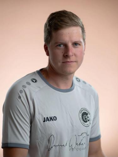 Avatar Bild für Johannes Kleinle