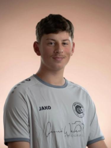 Avatar Bild für Tim Wandrey