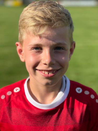 Avatar Bild für Niklas Baier