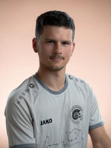 Avatar Bild für Johannes Ratschker