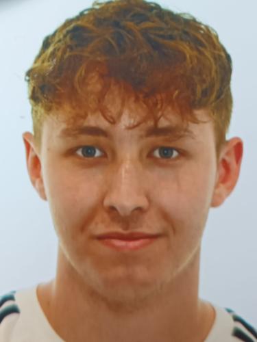 Avatar Bild für Sedric Ciupera