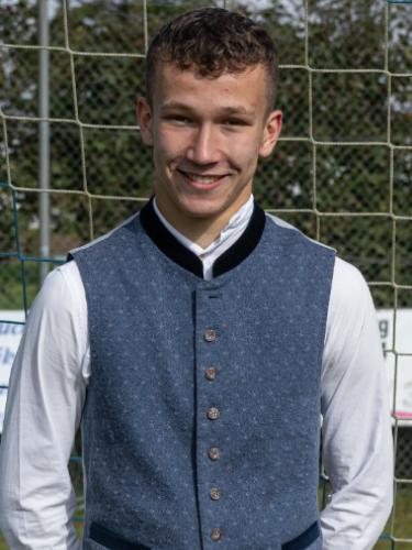 Avatar Bild für Andreas Lang