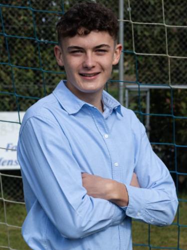 Avatar Bild für Lorenz Wagner