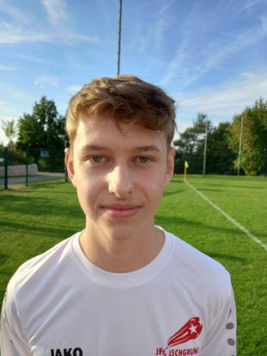 Avatar Bild für Niklas Fertich