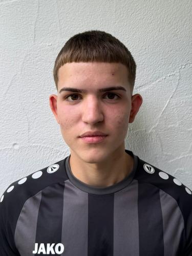 Avatar Bild für Jakob Bufe