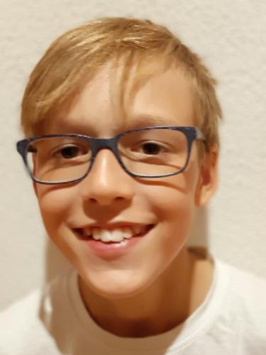 Avatar Bild für Elias Rümelin