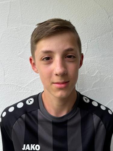 Avatar Bild für Alexander Faber