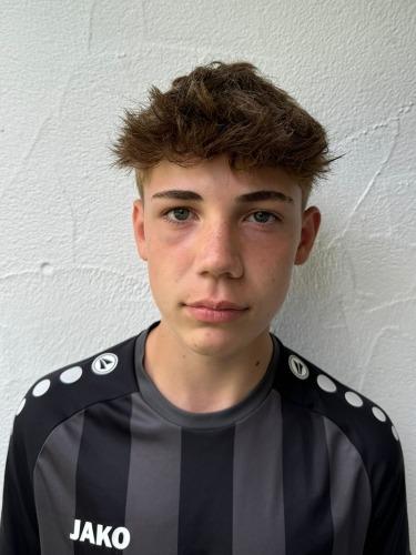 Avatar Bild für Anton Harster