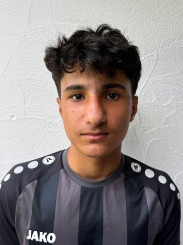 Avatar Bild für Jamil Scheich Dehdu