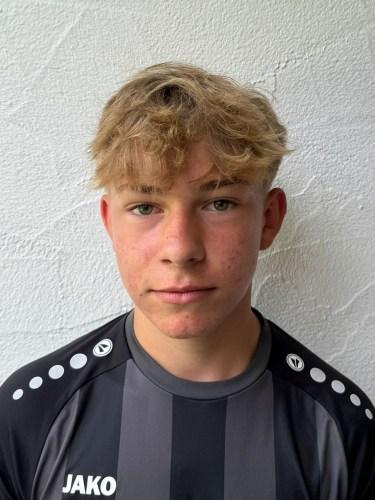 Avatar Bild für Max Tischer