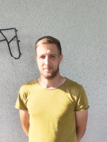 Avatar Bild für Michael Kraus