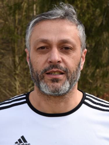 Avatar Bild für Pelit Hünsü