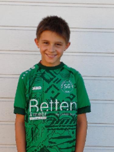 Avatar Bild für David Heimerl