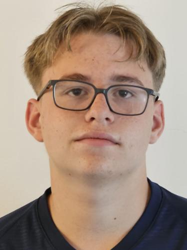 Avatar Bild für Luca Grausam