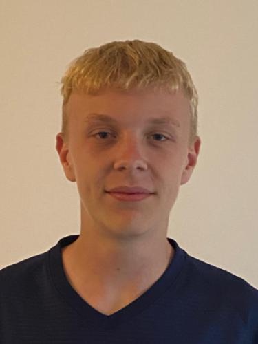 Avatar Bild für Niklas Schmid