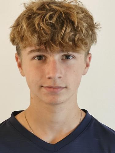 Avatar Bild für Simon Bircheneder