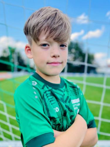 Avatar Bild für Erik Bujdosó