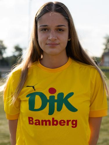 Avatar Bild für Sina El Moussaoui