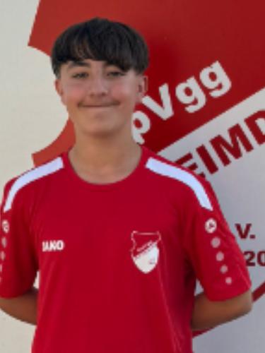 Avatar Bild für Johannes Lammel