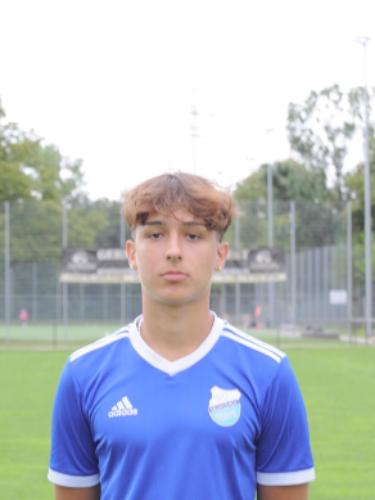 Avatar Bild für Vukasin Pajic