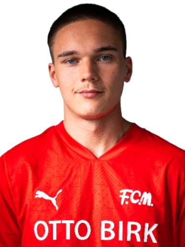 Avatar Bild für Nicolas Schmidt