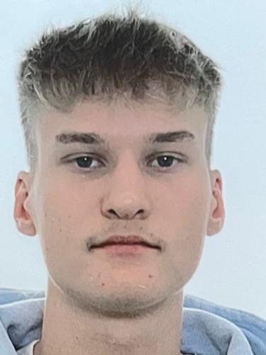 Avatar Bild für Bennet Flory