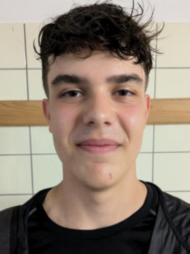 Avatar Bild für Sebastian von Preysing